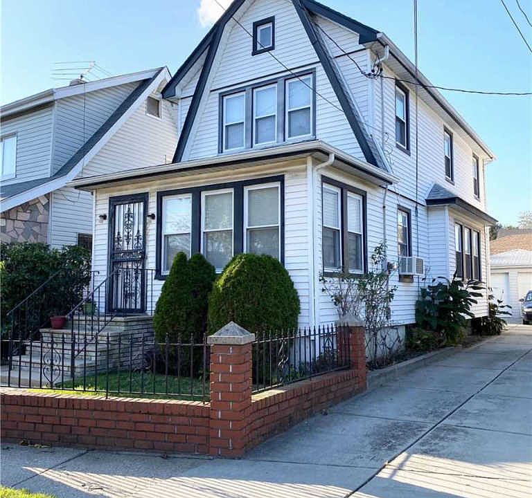 1st image of 18817 Williamson Ave