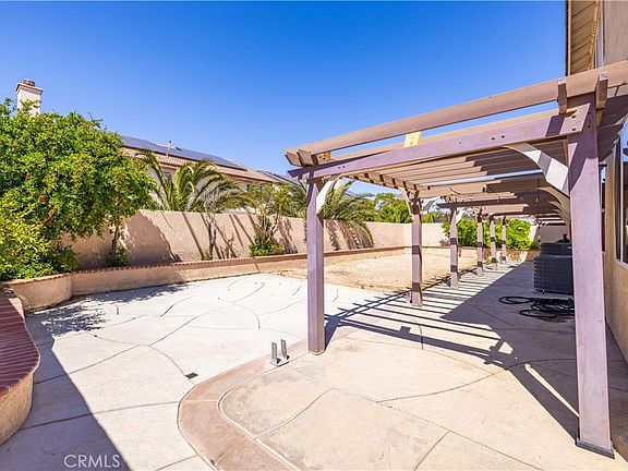 5th image of 4613 W Avenue J13