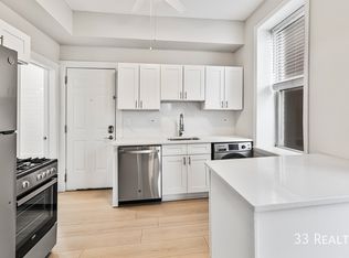 1441 W Cortez St APT 1R, Chicago, IL 60642