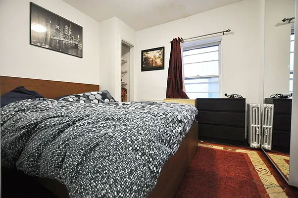 Rented by REAL New York | media 15