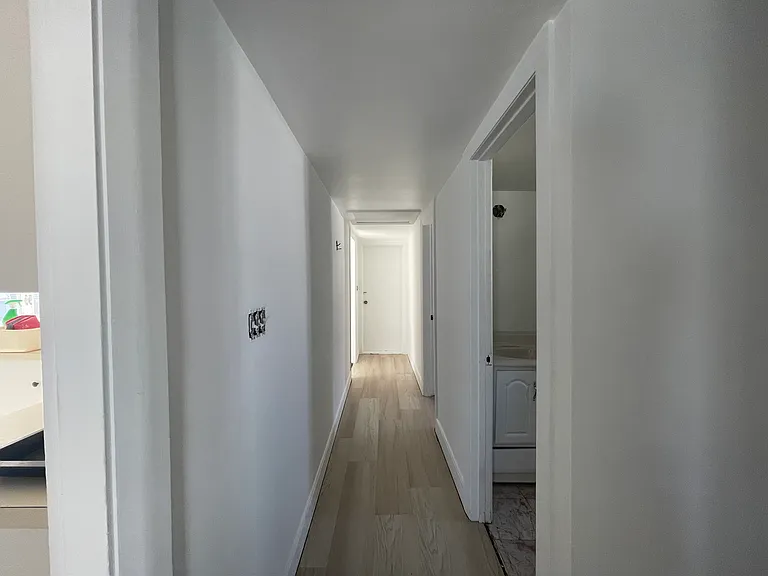 20 Elm St #1 — Photo 6