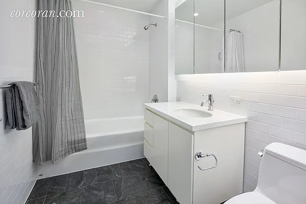 Sold by Corcoran | media 6