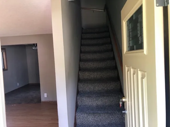 Parkview Grove, 1655 Douglas St APT 10, Forest Grove, OR 97116