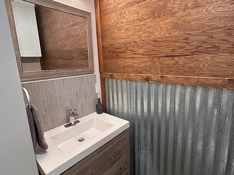9505 Marilla Dr — Photo 12