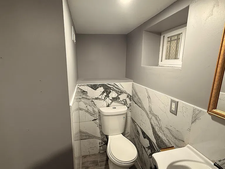 26 N 12th St #1 — Photo 22