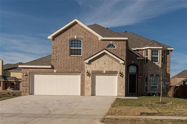 1st image of 2844 Sendero