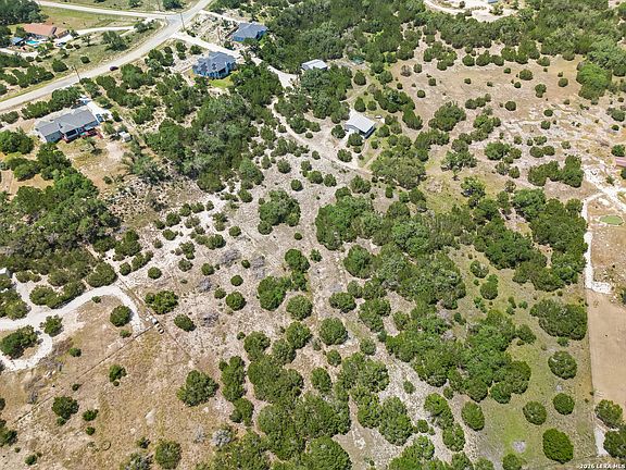 2nd image of 242 Ridge PT LOT 1868