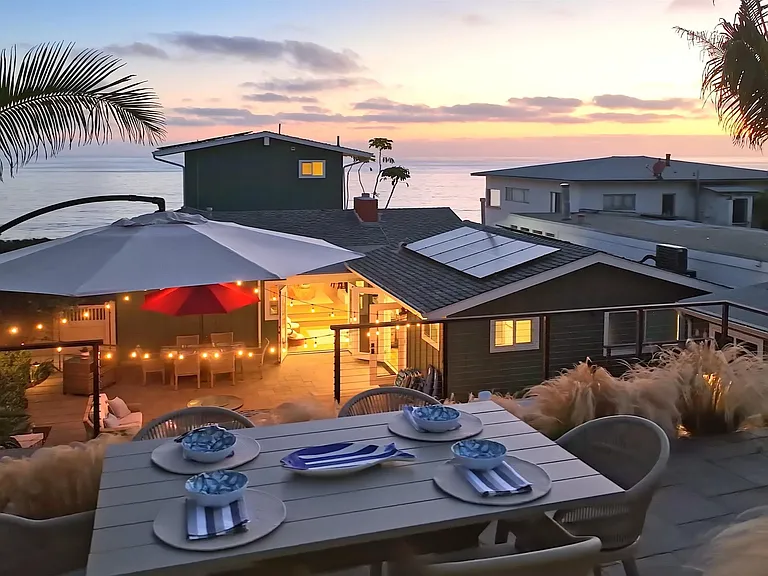 1571 San Elijo Ave — Photo 31