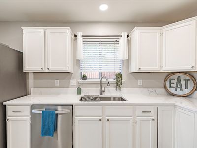 1805 Creek Xing, Garland, TX, 75040