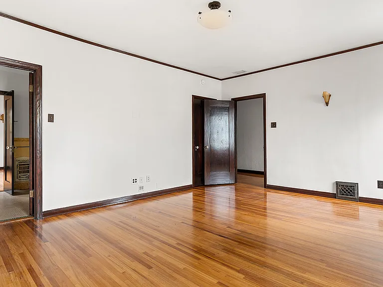 407 N Orange Dr #407 — Photo 18