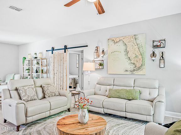 4th image of 2774 TANSY Avenue