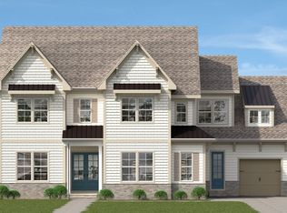 Rockford Plan, Summerfield, Matthews, NC 28105