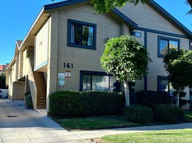 161 Junipero Serra Dr, San Gabriel, CA