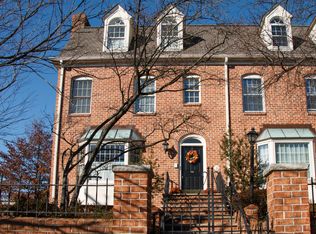 50 New England Ave APT A, Summit, NJ 07901