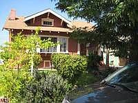 1st image of 2149 W 29th Pl