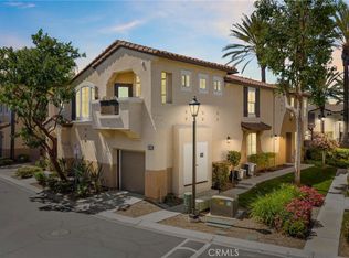 39211 Turtle Bay, Murrieta, CA 92563