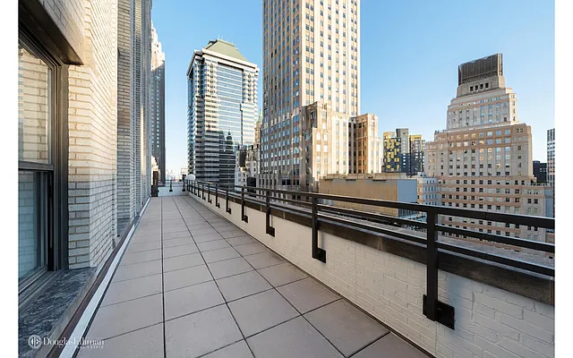 Rented by Douglas Elliman | media 6