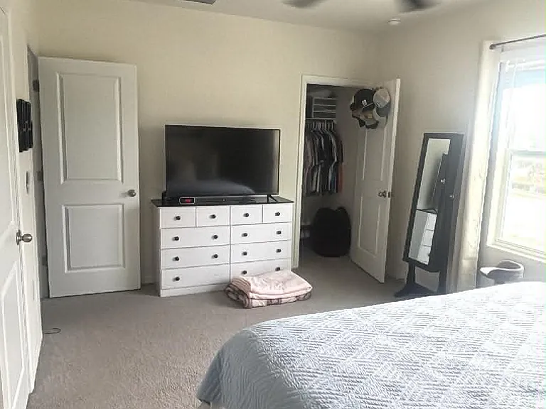 2919 Newbern Banks Dr — Photo 12