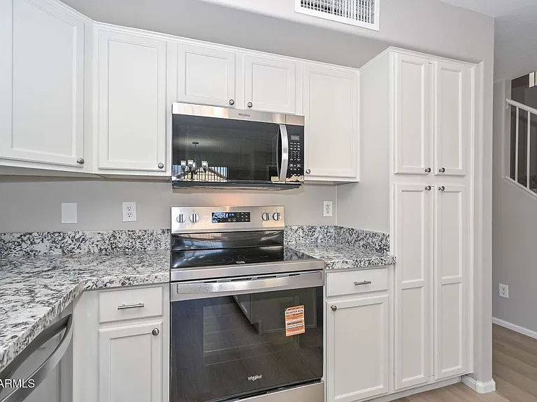 12324 W Missouri Ave — Photo 17
