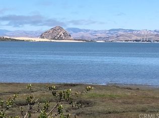 416 Mitchell Dr, Los Osos, CA 93402