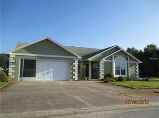 5523 Wesson Rd, New Port Richey, FL 34655