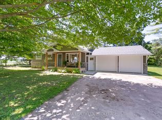 43092 Wills Rd, Wainfleet, ON L0S1V0
