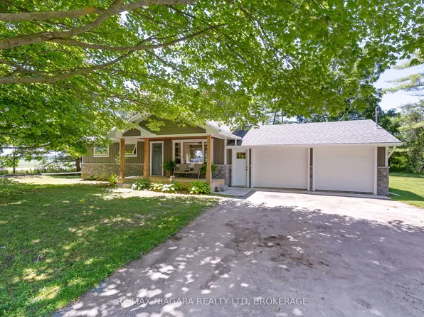 43092 Wills Rd, Wainfleet, ON L0S 1V0