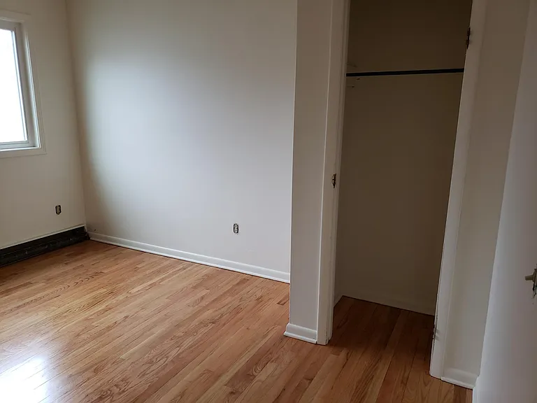 54 Wells St — Photo 6