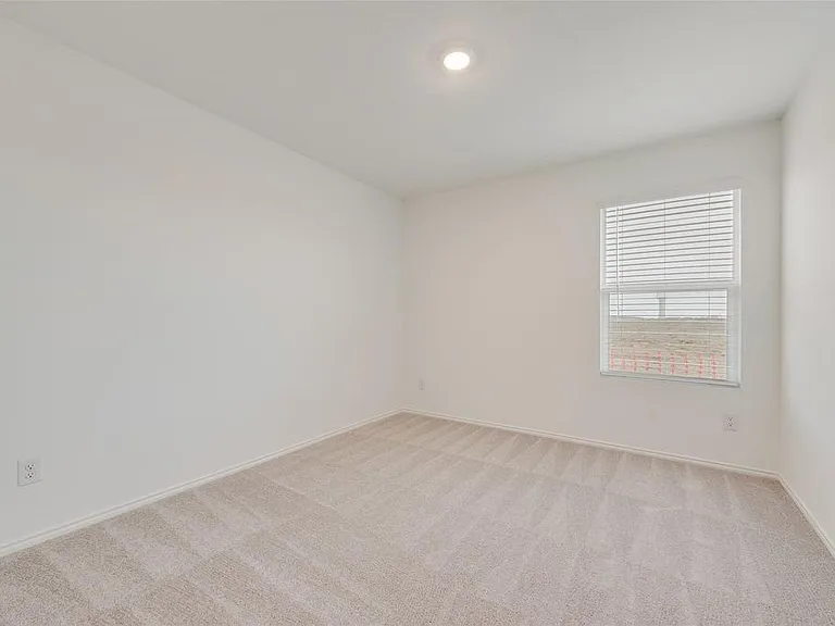 11707 Arkoma Way — Photo 7
