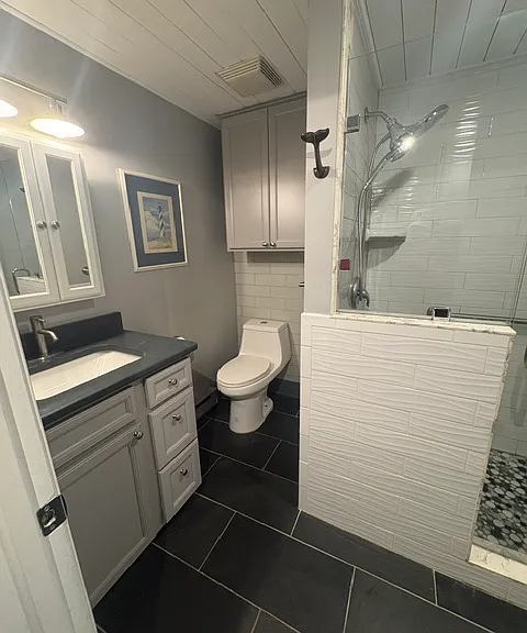 3295 Beach Rd #1A — Photo 12