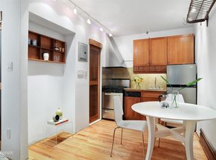 235 Berkeley Pl APT 1, Brooklyn, NY 11217