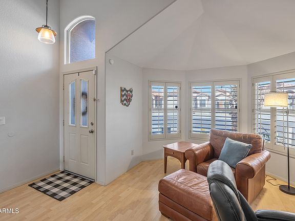 5th image of 7539 W KIMBERLY Way