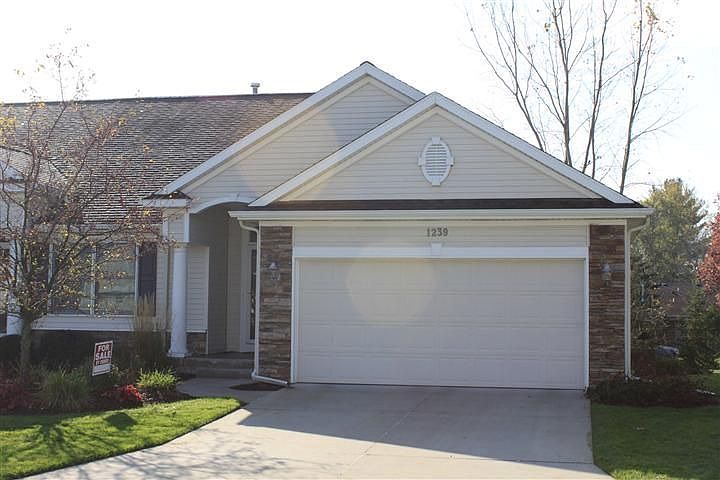 1st image of 1239 Linwood Dr S