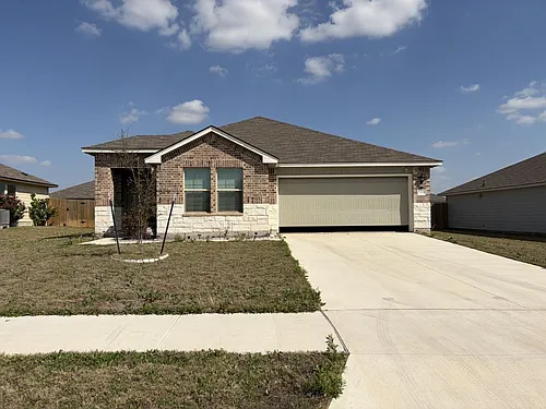 5106 Vivien St Photo 1