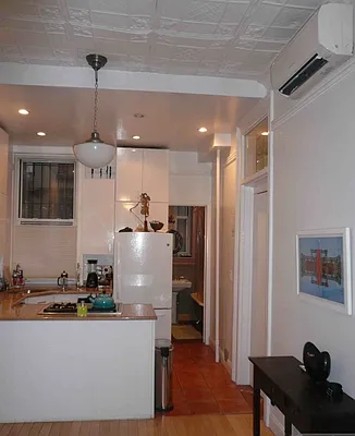 Rented by Owner | media 12