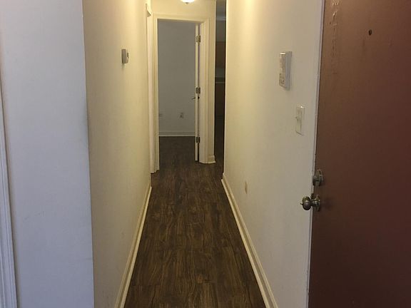 2nd image of 5751 S Michigan Ave APT 308