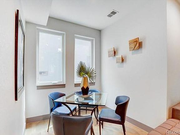 4th image of 2820 W 26th Ave Unit 103
