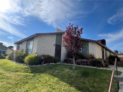 1339 Vista Serena Ave, Banning, CA, 92220