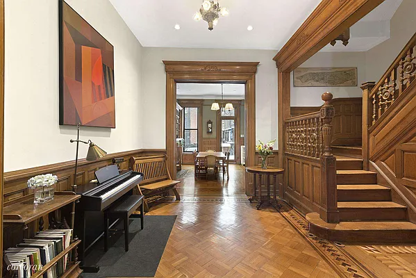 Sold by Corcoran | media 3
