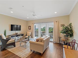 15 Hidden Harbor Rd, Brunswick, GA 31525