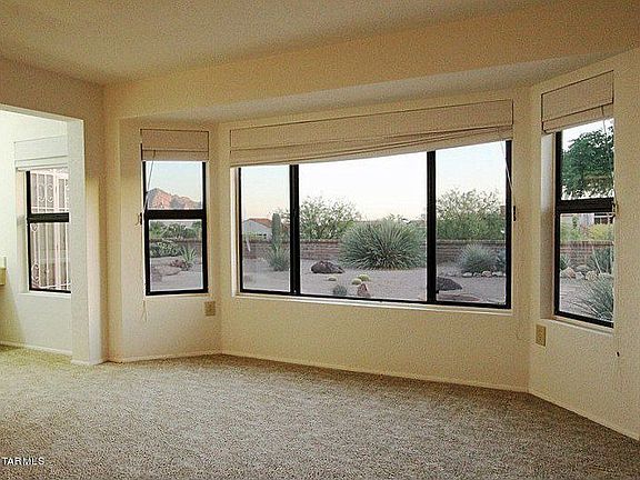 3rd image of 14307 N Alamo Canyon Dr