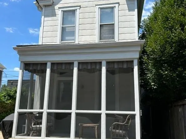 244 1/2 E Whittier St, Columbus, OH 43206