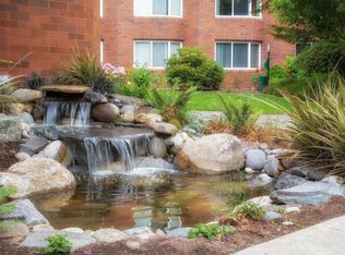 Life Manor Parkside, Tacoma, WA 98405