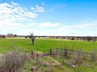 S Highway 160, Whitewright, TX 75491