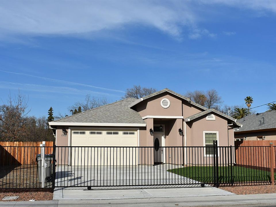 1st image of 1559 Sonoma Ave
