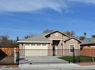 1559 Sonoma Ave, Sacramento, CA 95815