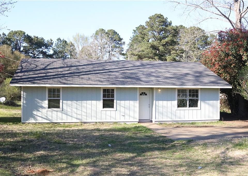 1st image of 164 Crawford Loop