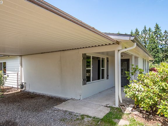 3rd image of 2808 NE 96th Ave