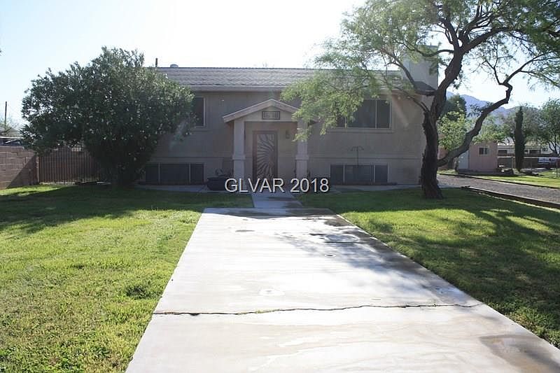 1st image of 1678 Castleberry Ln #0
