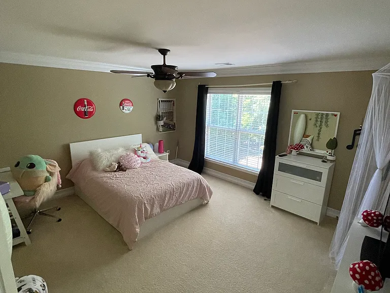 2102 Powells Landing Cir — Photo 11